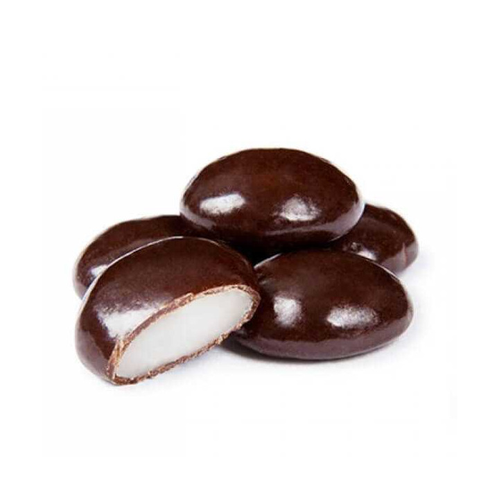 Junior Mints 52 g