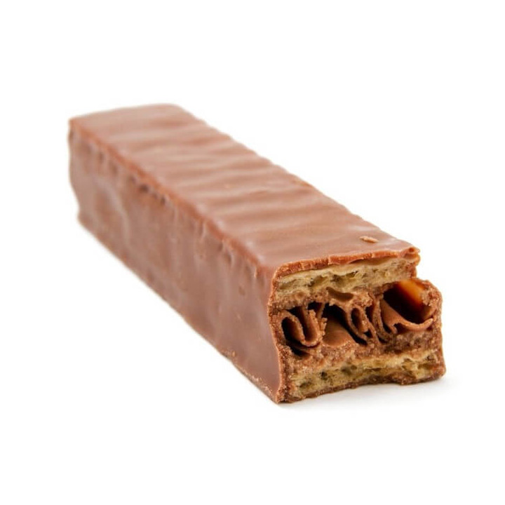Cadbury Timeout Wafer 21.2 g