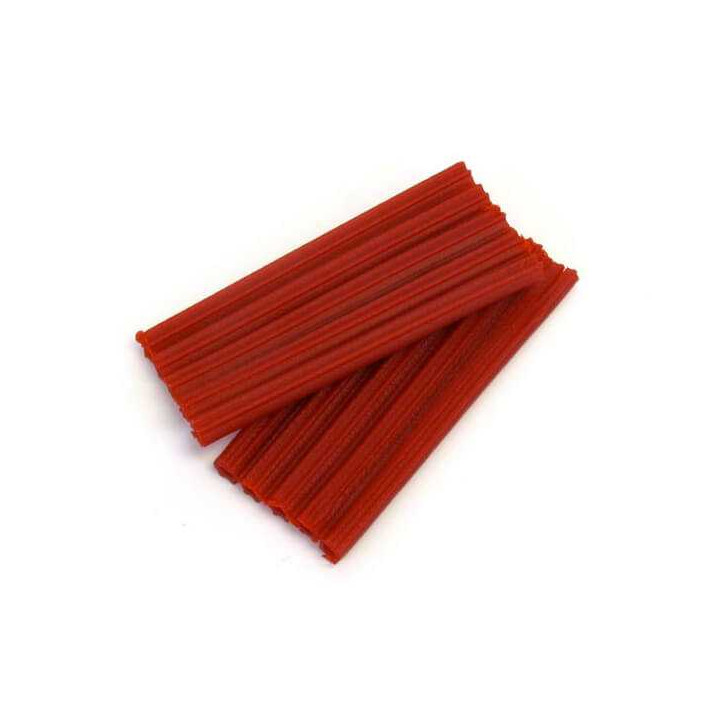 Red Vines Bars 70 g