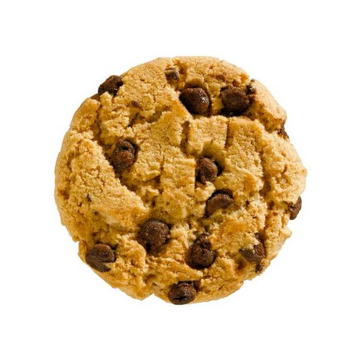 Chips Ahoy! Chocolate Chip Cookies 41 g