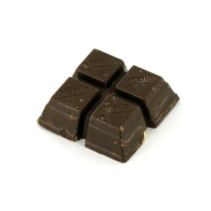 Nestle Chunky 39.6 g