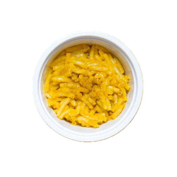 Kraft Easy Mac Cup Original 58 g