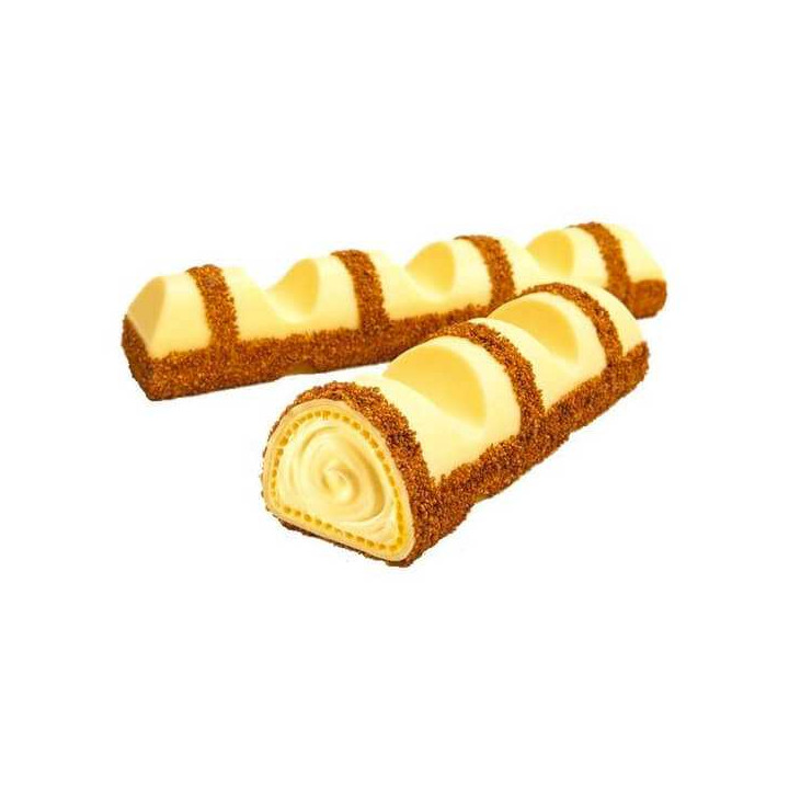 Kinder Bueno White 39 g