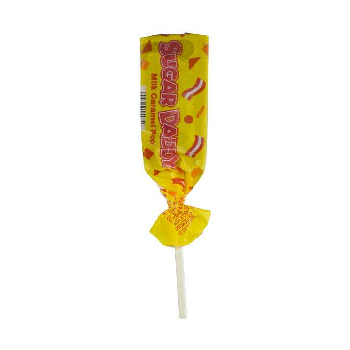 Charms Sugar Daddy Pop 13 g