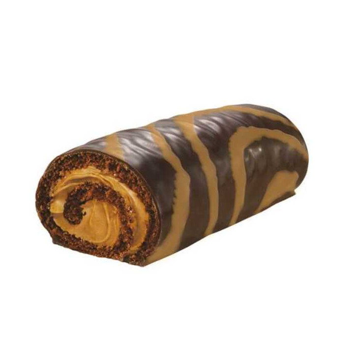 Hostess Peanut Butter HoHos 31 g