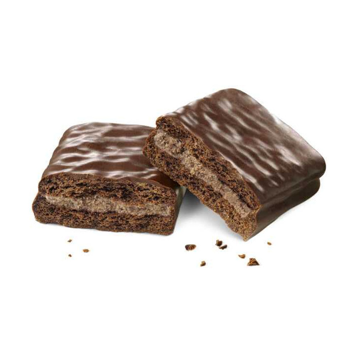 Arnott's Tim Tam Dark 200 g