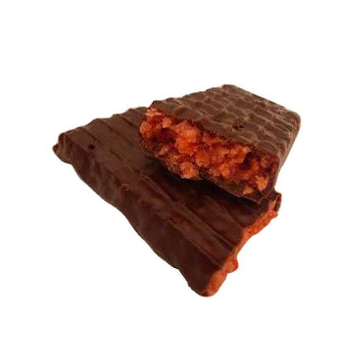 Cadbury Cherry Ripe 52 g