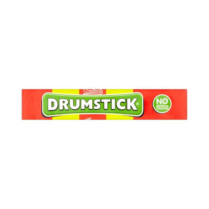 Swizzels Drumstick 35 g