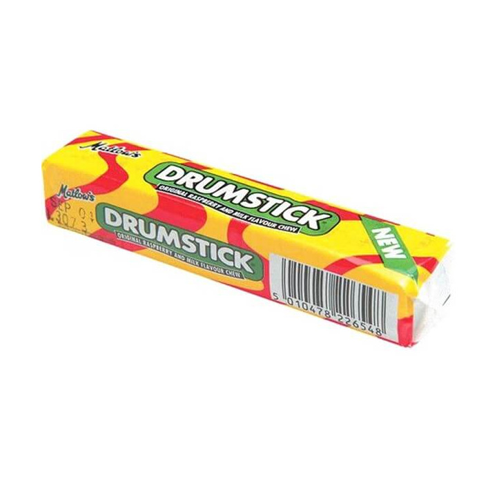 Swizzels Drumstick 35 g