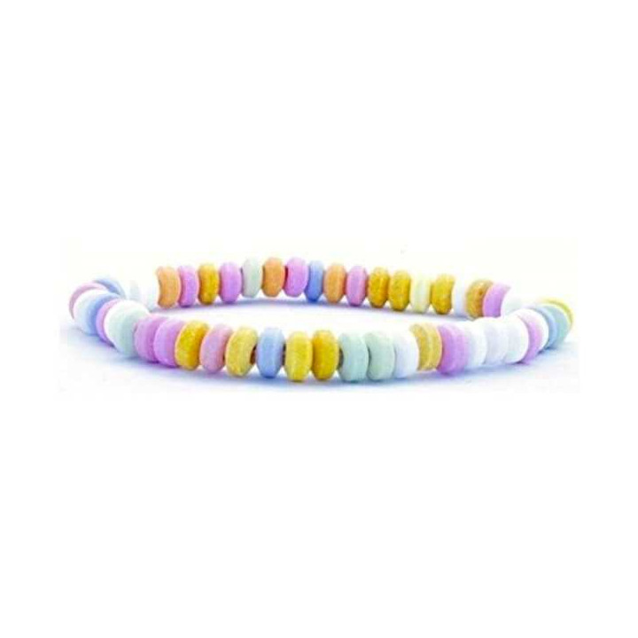Chupa Chups Necklace Sweet 18 g