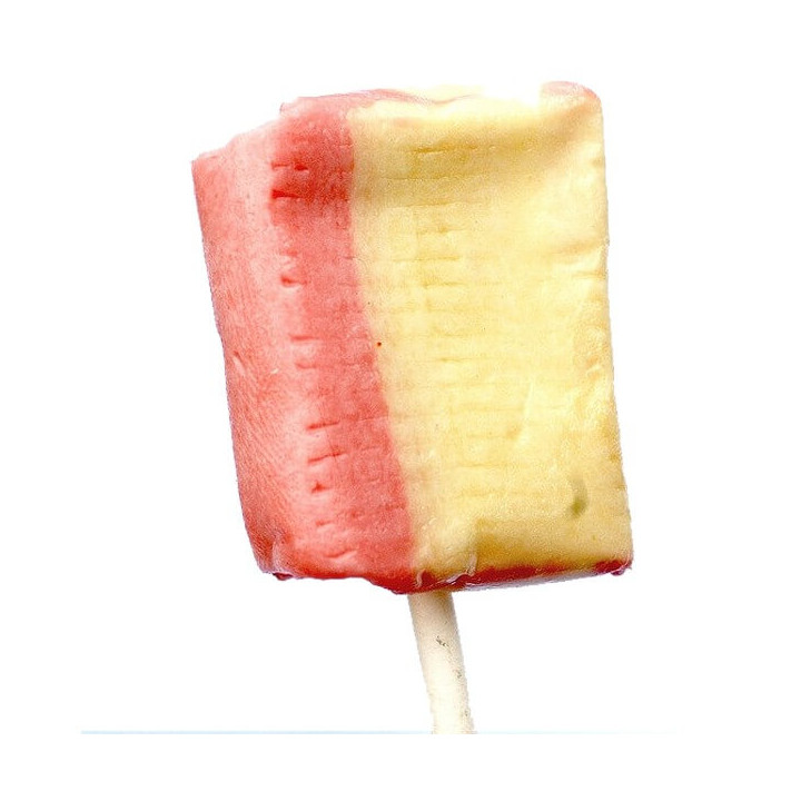 Swizzels Drumstick Chewy Lolly 12 g