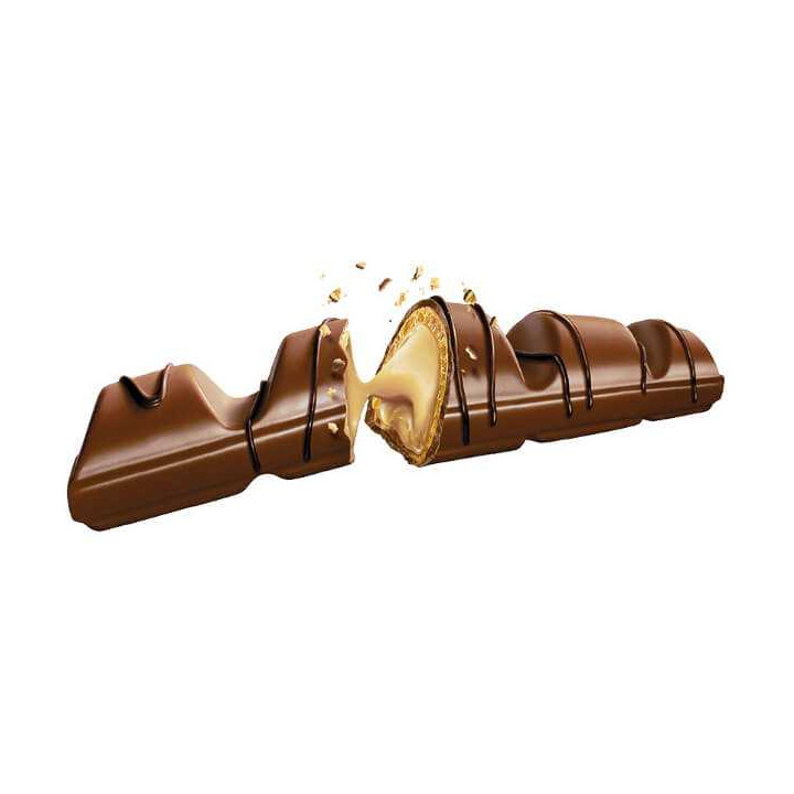 Kinder Bueno 43 g