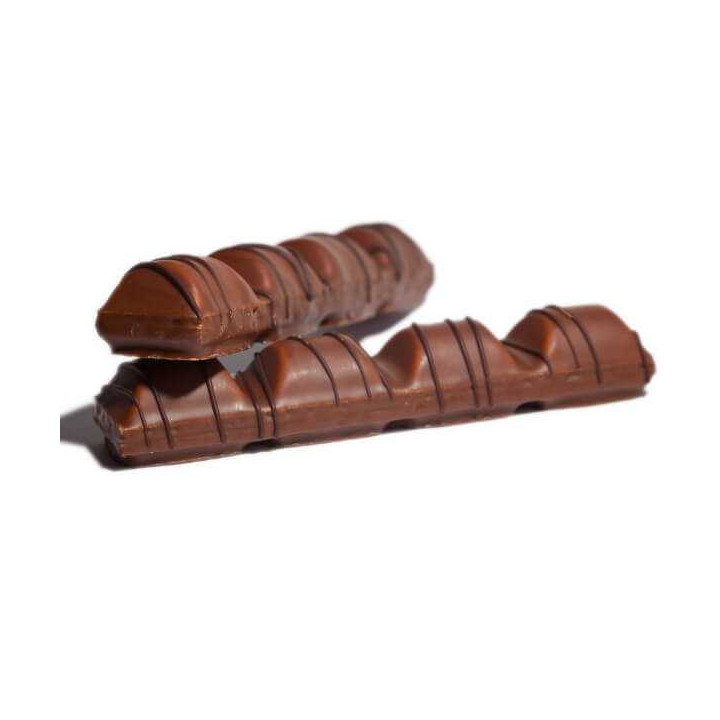 Kinder Bueno 43 g