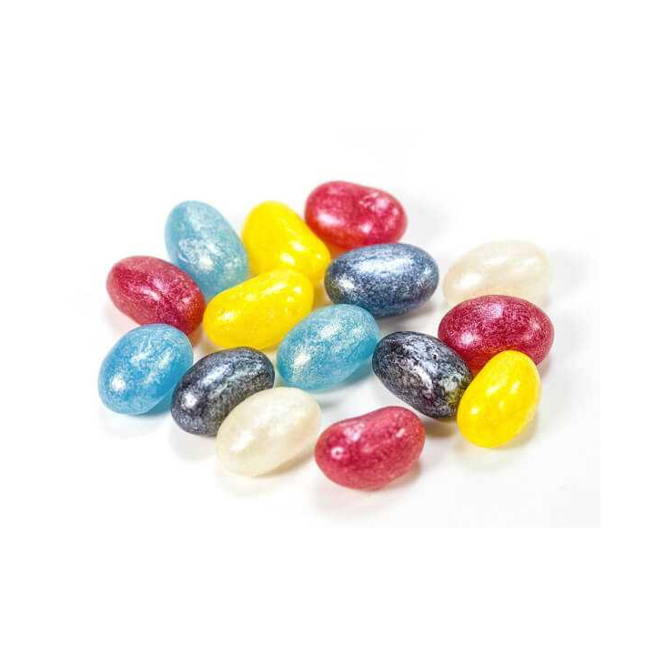 Jelly Belly WonderWoman 60 g