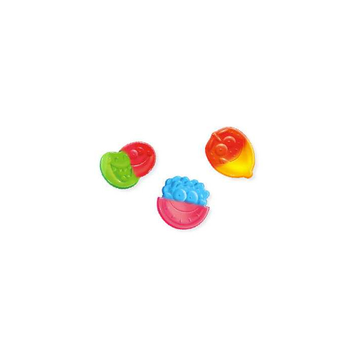Jolly Rancher Misfits King Size 96 g