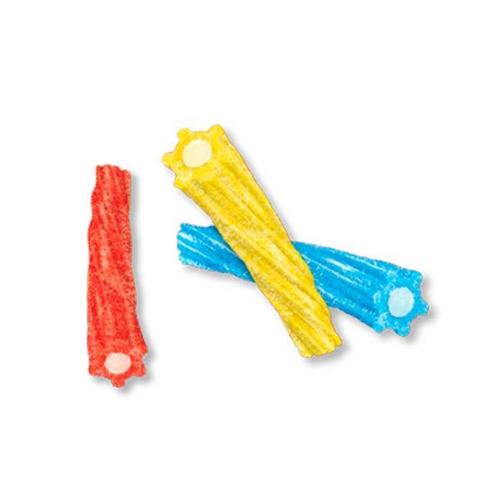 Twizzlers Mini Twists 226 g