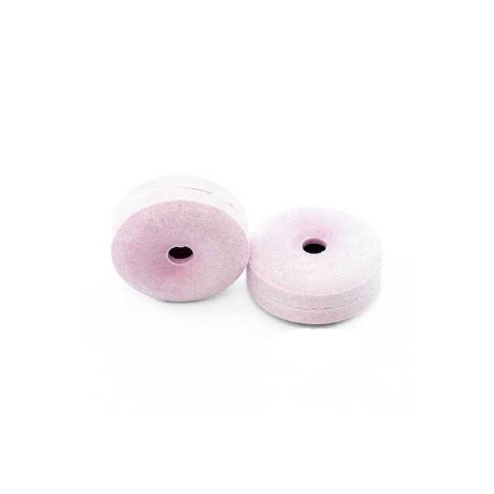 Coris Fue Ramune Grape Whistle Candy 22 g