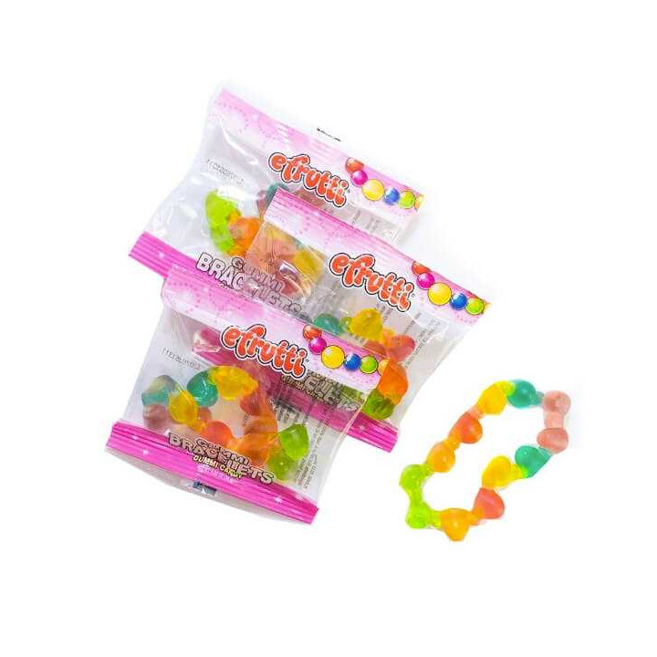 E-Frutti Bracelet 18 g