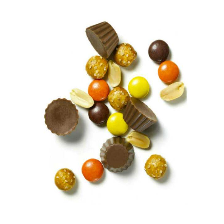 Reese's Snack Mix 56 g