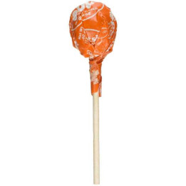 Tootsie Pops Giant Size 24 g