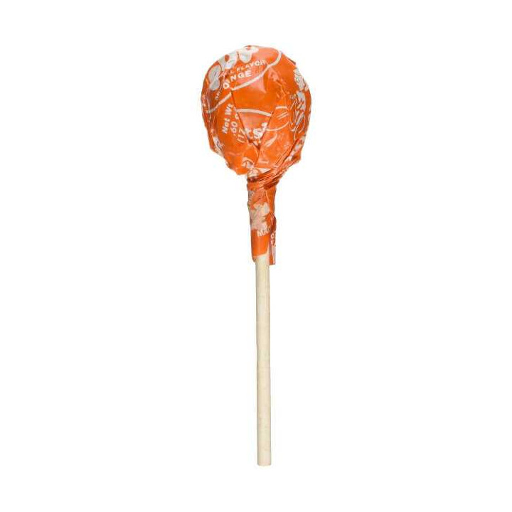 Tootsie Pops Giant Size 24 g