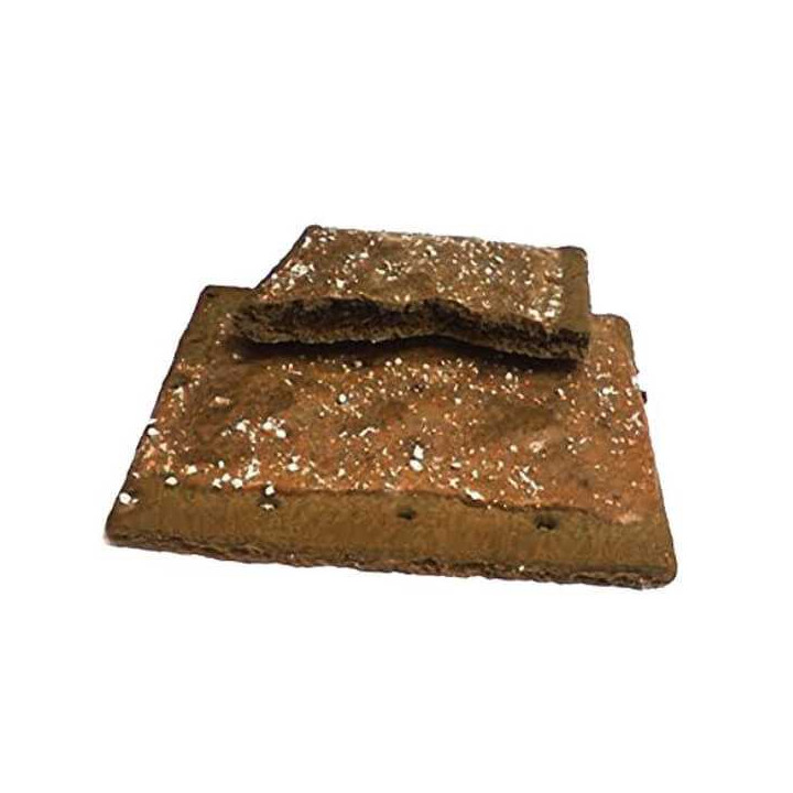 Pop Tarts Frosted Chocotastic 8 x 48 g - 384 g
