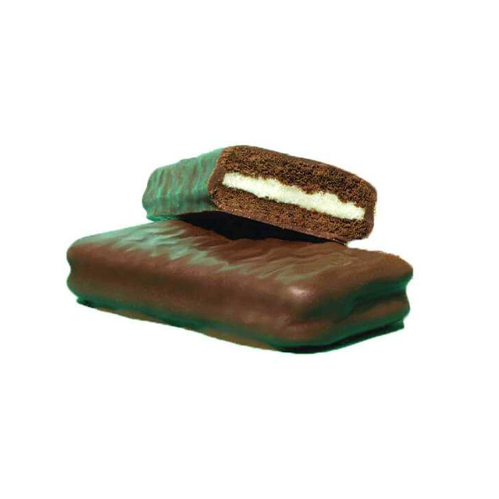 Arnott's Tim Tam Chocolate Mint 160 g