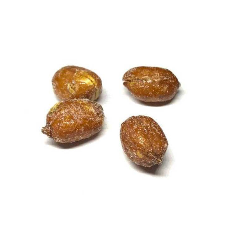 Beer Nuts Original Peanuts 35 g
