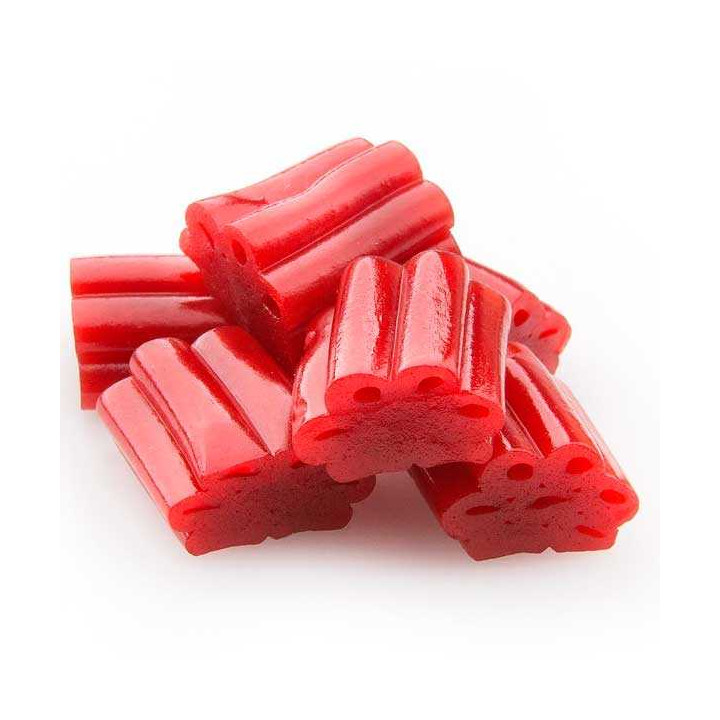 Twizzlers Cherry Bites 141 g