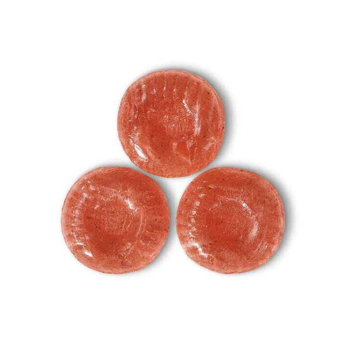Sathers Cinnamon Discs 102 g