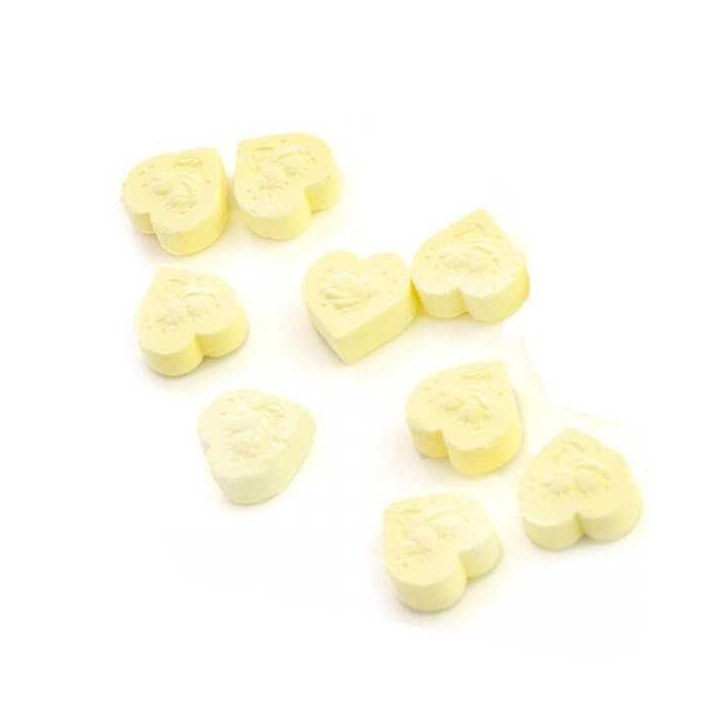 SpongeBob Great Catch Candy Sour 42.5 g