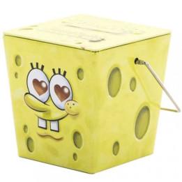 SpongeBob Great Catch Candy Sour 42.5 g