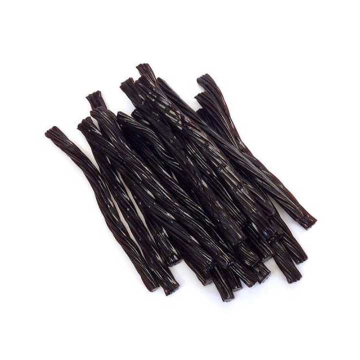 Dr Pepper Twist 142 g