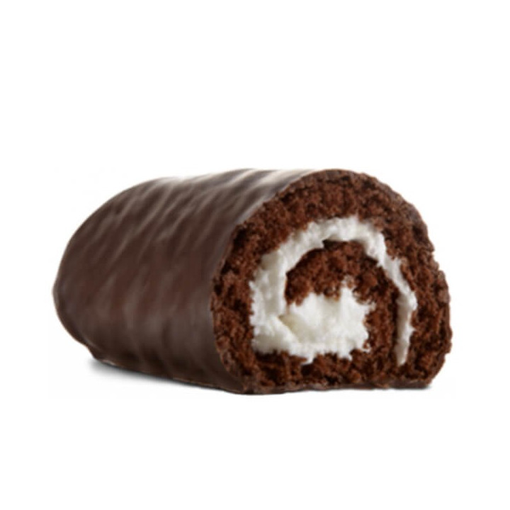 Hostess Ho Hos 28 g