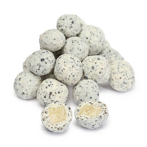 Cookie Dough Cookies 'n' Cream Bites 88 g