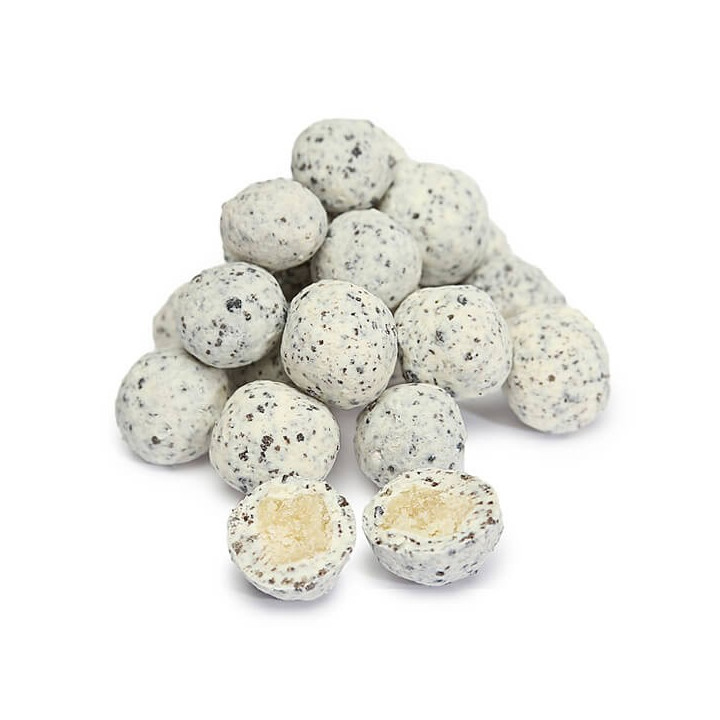 Cookie Dough Cookies 'n' Cream Bites 88 g