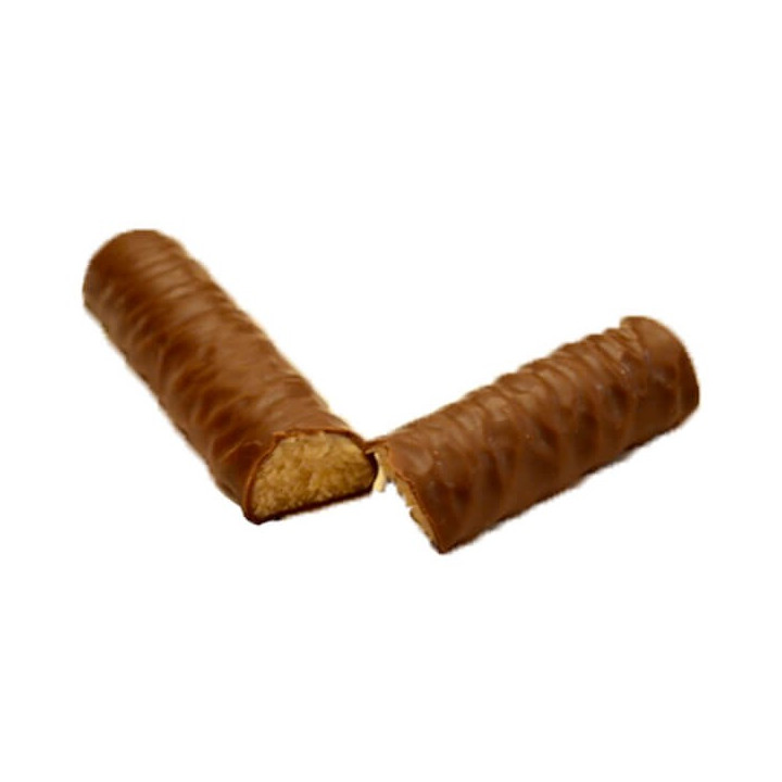 Cadbury Fudge 25.5 g