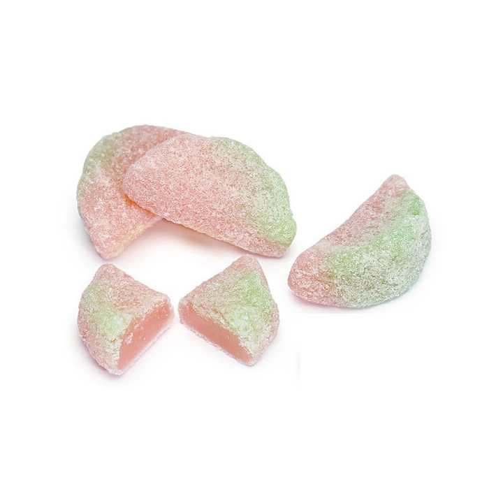 Sour Patch Watermelon 99 g