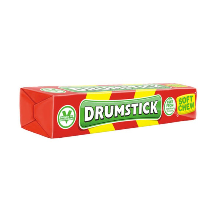 Swizzels Drumstick 35 g