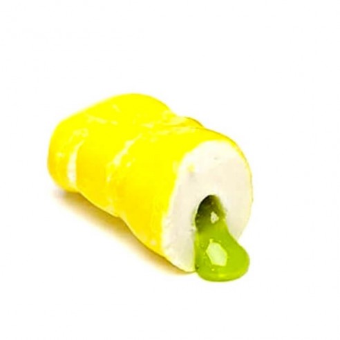 Toxic Waste Goop Gum 58 g