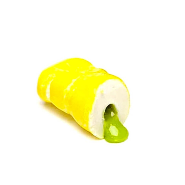 Toxic Waste Goop Gum 58 g