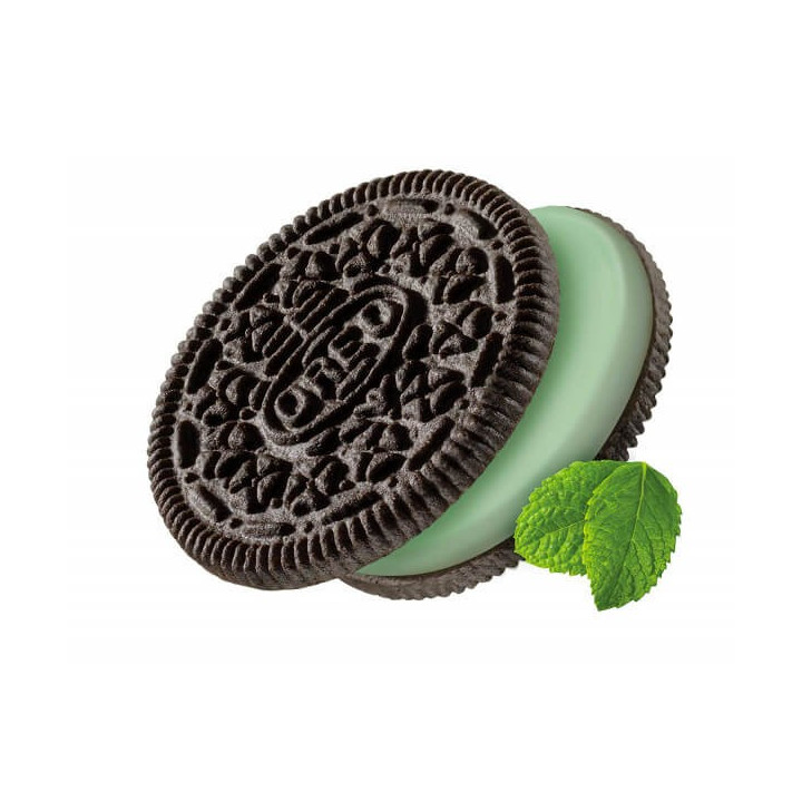 Oreo Mint Creme 432 g