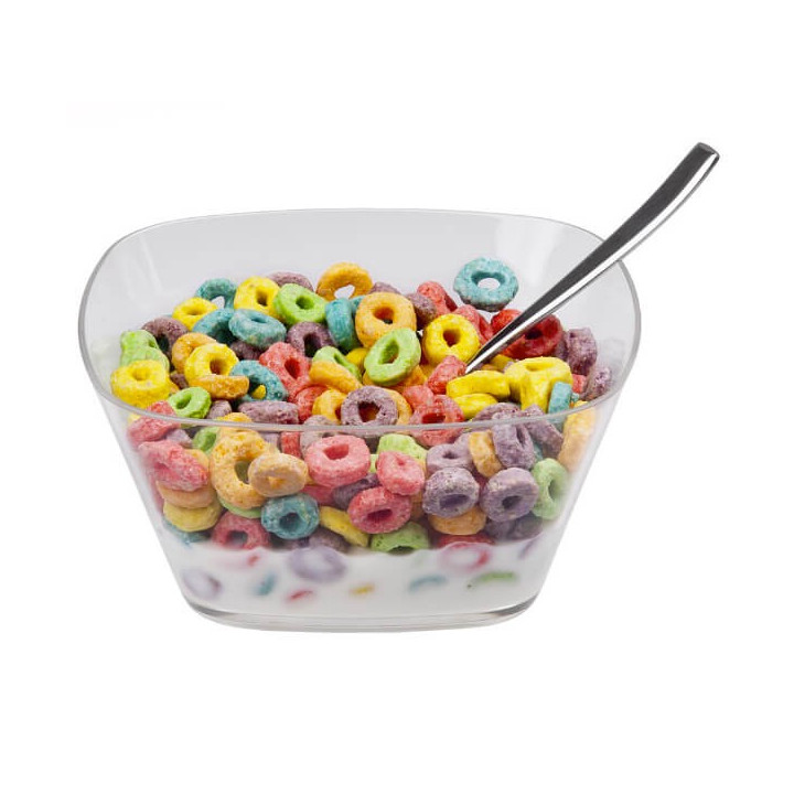 Froot Loops Cup 42 g