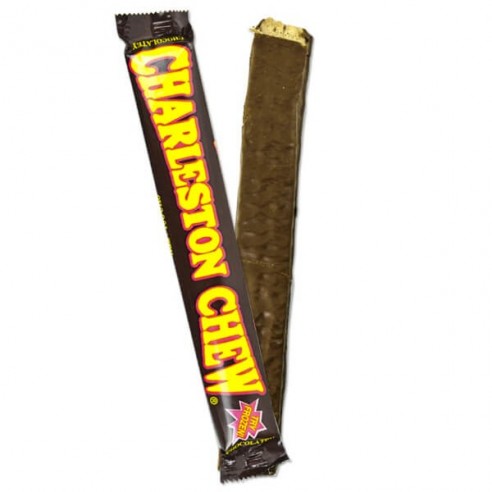 Charleston Chew Chocolate 53 g