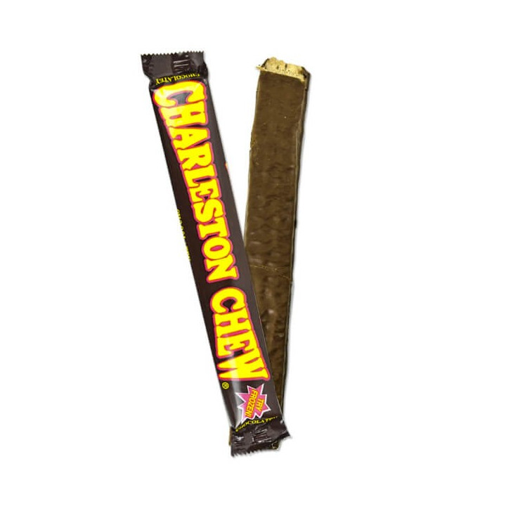 Charleston Chew Chocolate 53 g