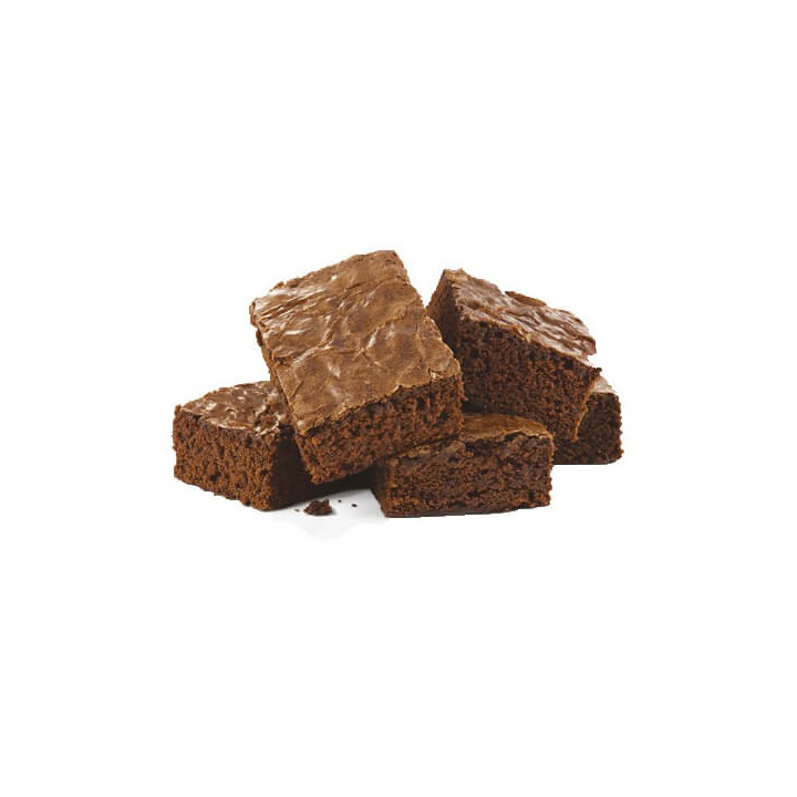 Betty Crocker Chocolate Fudge Brownie Mix 415 g