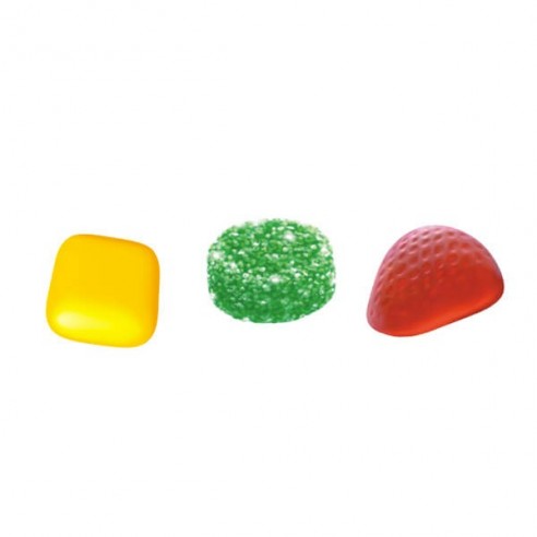 Rowntrees Pick & Mix Pouch 120 g