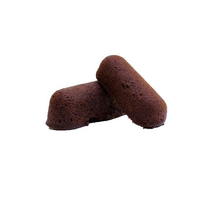 Hostess Twinkies Chocolate 38 g