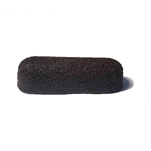Hostess Twinkies Chocolate 38 g