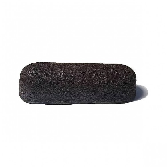 Hostess Twinkies Chocolate 38 g